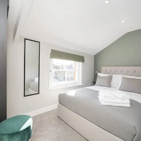 Lettered Board 1, 2 & 3 *