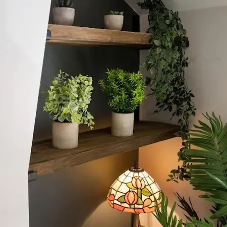 Lettered Board 1, 2 & 3