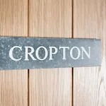 Lettered Board 1, 2 & 3 *
