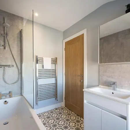 Lettered Board 1, 2 & 3 Pickering