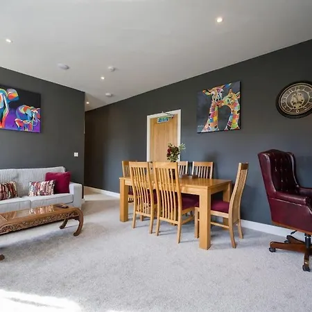 Lettered Board 1, 2 & 3