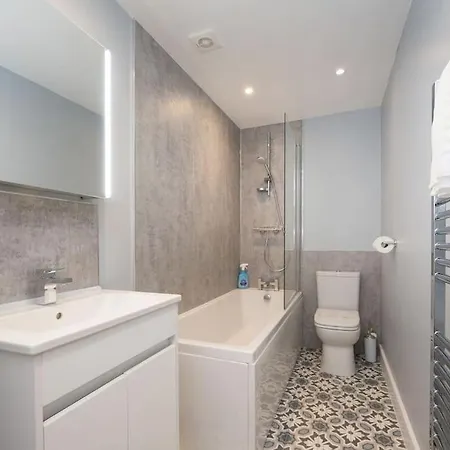 Lettered Board 1, 2 & 3 *