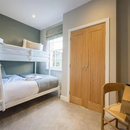 Lettered Board 1, 2 & 3 Pickering