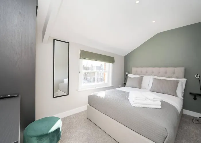 Lettered Board 1, 2 & 3 *