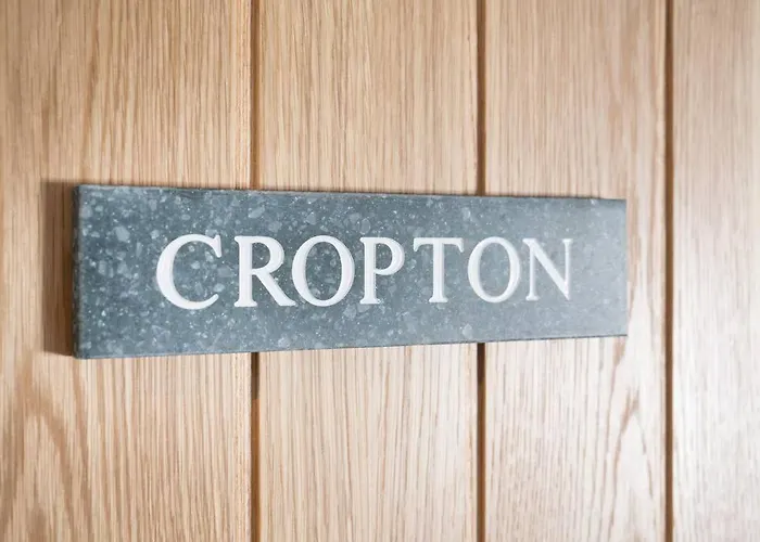 Lettered Board 1, 2 & 3 *