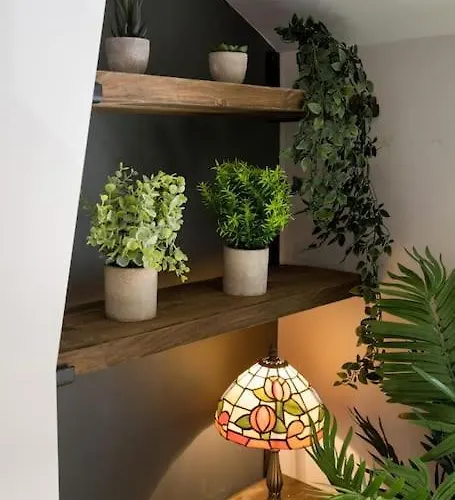 Lettered Board 1, 2 & 3