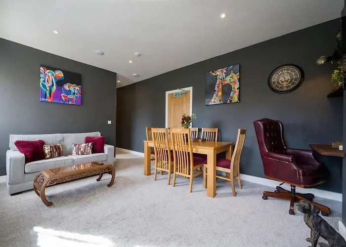 Lettered Board 1, 2 & 3